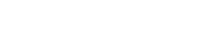 Hub Direction USA